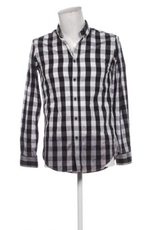 Férfi ing Zara, Méret M, Szín Sokszínű, Ár 6 786 Ft
