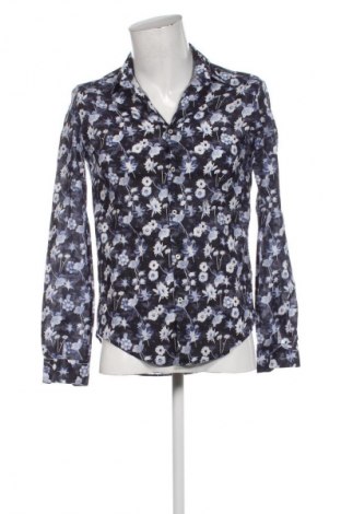 Herrenhemd Zara, Größe M, Farbe Mehrfarbig, Preis € 17,30