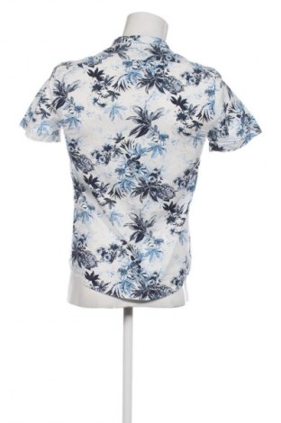 Herrenhemd Zara, Größe S, Farbe Mehrfarbig, Preis € 13,80