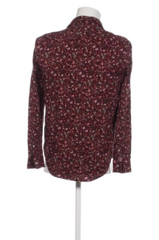 Herrenhemd Zara, Größe M, Farbe Mehrfarbig, Preis € 17,30