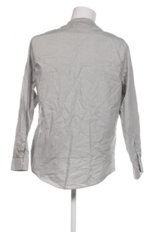 Cămașă de bărbați Zara, Mărime XL, Culoare Verde, Preț 89,47 Lei