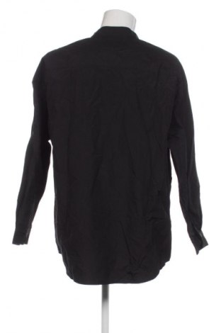 Ανδρικό πουκάμισο Zign, Μέγεθος XL, Χρώμα Λευκό, Τιμή 38,99 €