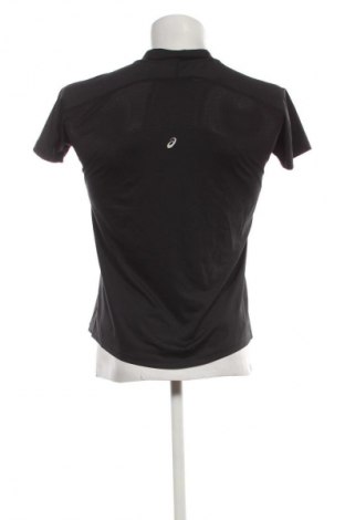 Tricou de bărbați ASICS, Mărime L, Culoare Negru, Preț 122,99 Lei