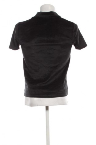 Pánské tričko  ASOS, Velikost M, Barva Černá, Cena  319,00 Kč