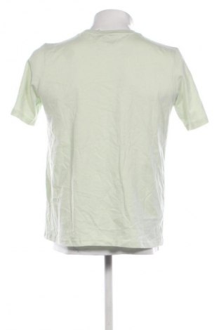 Herren T-Shirt Aada Studios, Größe XL, Farbe Grün, Preis € 22,99