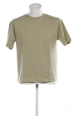 Pánske tričko  Aada Studios, Veľkosť M, Farba Zelená, Cena  20,95 €