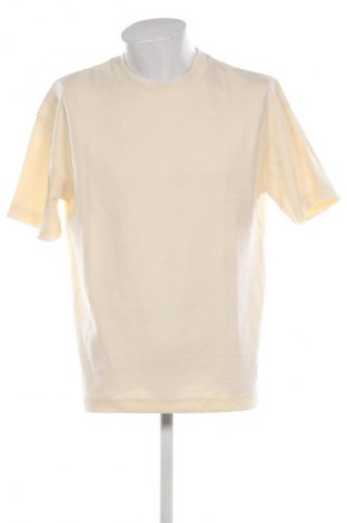 Pánské tričko  Aada Studios, Velikost L, Barva Béžová, Cena  519,00 Kč