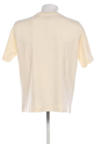 Pánské tričko  Aada Studios, Velikost L, Barva Béžová, Cena  519,00 Kč