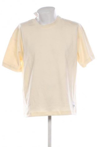 Pánské tričko  Aada Studios, Velikost XL, Barva Béžová, Cena  519,00 Kč