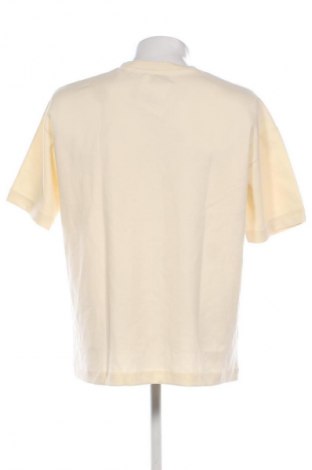 Pánské tričko  Aada Studios, Velikost XL, Barva Béžová, Cena  519,00 Kč