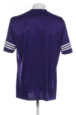 Pánske tričko  Adidas, Veľkosť XL, Farba Viacfarebná, Cena  27,95 €