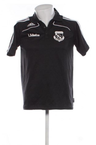 Herren T-Shirt Adidas, Größe L, Farbe Mehrfarbig, Preis € 30,99