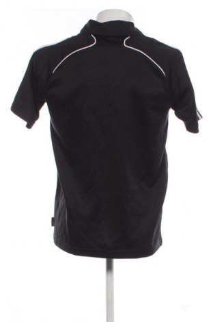 Herren T-Shirt Adidas, Größe L, Farbe Mehrfarbig, Preis € 30,99