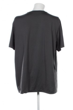 Pánske tričko  Adidas, Veľkosť XXL, Farba Sivá, Cena  28,95 €