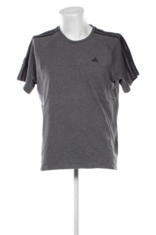 Herren Shirt Adidas, Größe L, Farbe Mehrfarbig, Preis 13,80 €