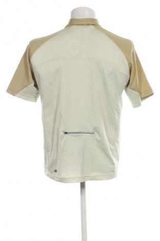 Férfi póló Adidas, Méret L, Szín Zöld, Ár 10 869 Ft