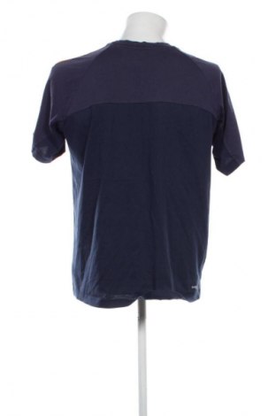 Ανδρικό t-shirt Adidas, Μέγεθος L, Χρώμα Πολύχρωμο, Τιμή 13,81 €