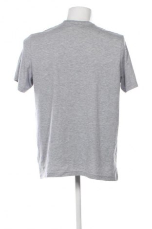 Herren T-Shirt Adidas Originals, Größe XXL, Farbe Grau, Preis € 13,81