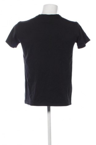 Herren Shirt Adidas Originals, Größe L, Farbe Schwarz, Preis 13,81 €