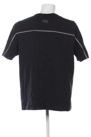 Herren T-Shirt Adidas Originals, Größe XL, Farbe Schwarz, Preis € 14,00