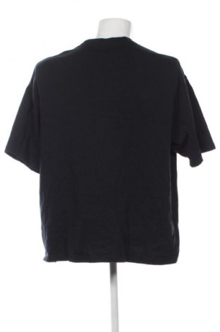 Herren T-Shirt Air Jordan Nike, Größe XL, Farbe Schwarz, Preis € 20,00