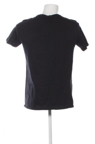 Herren Shirt Alcott, Größe L, Farbe Schwarz, Preis 9,72 €