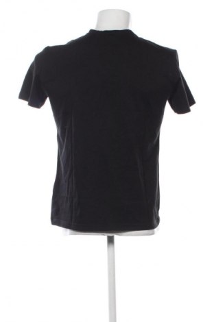 Tricou de bărbați Antony Morato, Mărime M, Culoare Negru, Preț 192,50 Lei