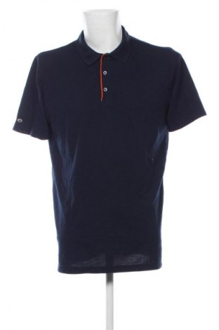 Pánské tričko  Apollo, Velikost XL, Barva Modrá, Cena  253,00 Kč