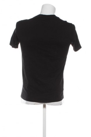 Pánske tričko  Armani Exchange, Veľkosť S, Farba Čierna, Cena  69,95 €