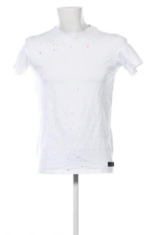 Pánské tričko  Ashes To Dust, Velikost S, Barva Vícebarevné, Cena  190,00 Kč