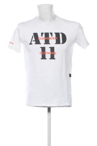 Pánské tričko  Ashes To Dust, Velikost S, Barva Vícebarevné, Cena  190,00 Kč