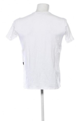 Pánské tričko  Ashes To Dust, Velikost S, Barva Vícebarevné, Cena  190,00 Kč