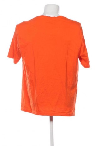 Herren T-Shirt Atlas For Men, Größe XXL, Farbe Orange, Preis € 6,67
