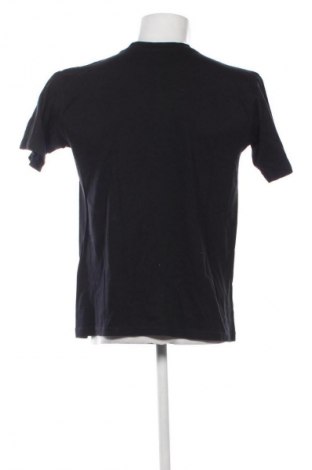 Pánské tričko  B&C Collection, Velikost S, Barva Černá, Cena  241,00 Kč