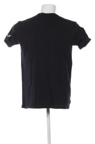 Férfi póló B&C Collection, Méret M, Szín Fekete, Ár 3 910 Ft