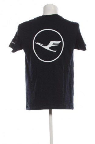 Pánské tričko  B&C Collection, Velikost L, Barva Vícebarevné, Cena  469,00 Kč