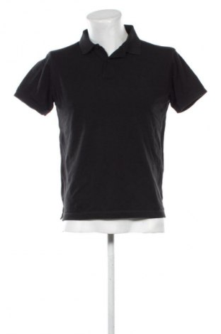 Мъжка тениска B.D.A., Размер M, Цвят Черен, Цена 19,00 лв.