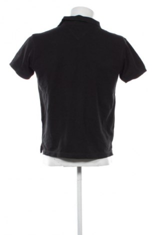 Мъжка тениска B.D.A., Размер M, Цвят Черен, Цена 19,00 лв.