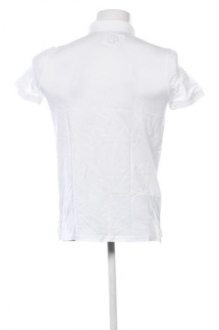 Pánske tričko  BOSS, Veľkosť M, Farba Biela, Cena  34,78 €