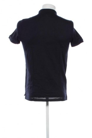 Pánské tričko  BOSS, Velikost S, Barva Modrá, Cena  861,00 Kč