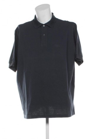 Męski T-shirt BOSS, Rozmiar XXL, Kolor Szary, Cena 235,99 zł