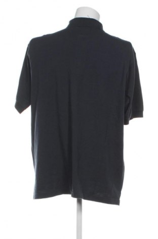 Męski T-shirt BOSS, Rozmiar XXL, Kolor Szary, Cena 235,99 zł