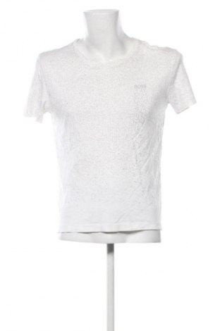 Pánské tričko  BOSS, Velikost M, Barva Vícebarevné, Cena  785,00 Kč