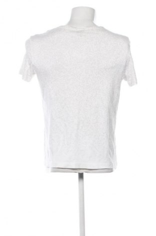 Pánské tričko  BOSS, Velikost M, Barva Vícebarevné, Cena  785,00 Kč