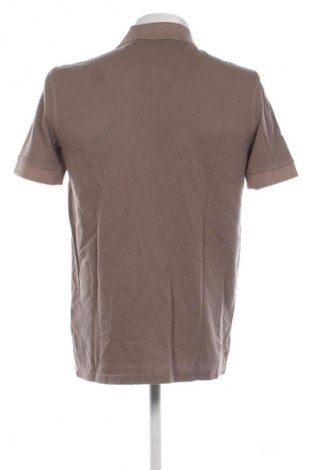 Herren T-Shirt BOSS, Größe M, Farbe Braun, Preis € 85,99