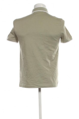 Pánské tričko  BOSS, Velikost M, Barva Zelená, Cena  1 949,00 Kč