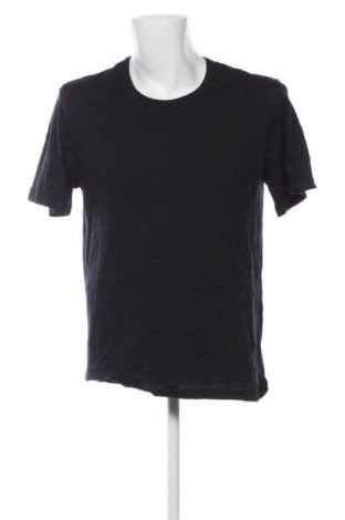 Férfi póló BOSS, Méret XL, Szín Fekete, Ár 29 199 Ft