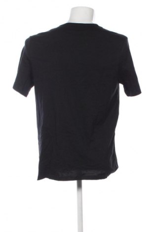 Férfi póló BOSS, Méret XL, Szín Fekete, Ár 29 199 Ft