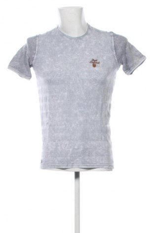 Pánské tričko  Bagarda, Velikost M, Barva Šedá, Cena  380,00 Kč