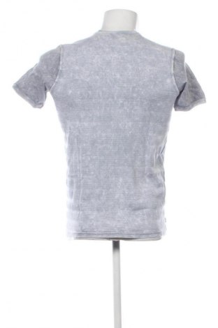 Pánské tričko  Bagarda, Velikost M, Barva Šedá, Cena  380,00 Kč